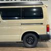 mazda bongo-friendee 1996 00fae5c2079510c1f3f73de5a434a2ea image 67