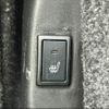 suzuki solio 2019 -SUZUKI--Solio DBA-MA26S--MA26S-250232---SUZUKI--Solio DBA-MA26S--MA26S-250232- image 6
