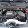 honda n-wgn 2014 -HONDA--N WGN DBA-JH1--JH1-1020155---HONDA--N WGN DBA-JH1--JH1-1020155- image 40