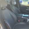 mercedes-benz mercedes-benz-others 2023 -MERCEDES-BENZ 【新潟 301ﾓ9687】--Benz EQE 295121--F013682---MERCEDES-BENZ 【新潟 301ﾓ9687】--Benz EQE 295121--F013682- image 16