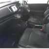 honda odyssey 2019 -HONDA 【秋田 342ｾ 55】--Odyssey 6AA-RC4--RC4-1166943---HONDA 【秋田 342ｾ 55】--Odyssey 6AA-RC4--RC4-1166943- image 4