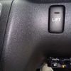 toyota hiace-commuter 2013 CFJ1860573 image 12