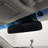 toyota land-cruiser-prado 2019 -TOYOTA--Land Cruiser Prado CBA-TRJ150W--TRJ150-0103289---TOYOTA--Land Cruiser Prado CBA-TRJ150W--TRJ150-0103289- image 8