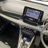 toyota yaris 2020 -TOYOTA--Yaris 6AA-MXPH10--MXPH10-2009429---TOYOTA--Yaris 6AA-MXPH10--MXPH10-2009429- image 11