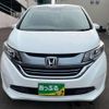 honda freed 2019 quick_quick_DAA-GB7_GB7-1116092 image 5