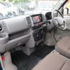 suzuki every 2019 -SUZUKI--Every DA17V--378636---SUZUKI--Every DA17V--378636- image 6