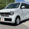 honda n-wgn 2020 -HONDA--N WGN 6BA-JH3--JH3-1012665---HONDA--N WGN 6BA-JH3--JH3-1012665- image 10