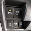 suzuki spacia 2022 CFJ1584033 image 19