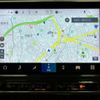 jeep compass 2022 quick_quick_3BA-M624_MCANJRCB5NFA84601 image 6