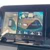 suzuki spacia 2025 CFJ1827276 image 9