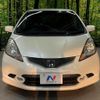 honda fit 2009 CFJ1545366 image 13