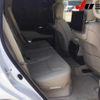 toyota land-cruiser-wagon 2024 CFJ1749673 image 9