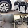 toyota voxy 2020 CFJ1682909 image 9