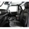 jeep wrangler 2021 quick_quick_3BA-JL36L_1C4HJXLGXMW613585 image 15
