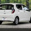 daihatsu mira-e-s 2019 -DAIHATSU--Mira e:s 5BA-LA350S--LA350S-0171875---DAIHATSU--Mira e:s 5BA-LA350S--LA350S-0171875- image 18