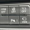 mazda cx-8 2019 quick_quick_KG5P_KG5P-102046 image 7