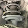 toyota harrier 2022 -TOYOTA--Harrier 6BA-MXUA80--MXUA80-0078207---TOYOTA--Harrier 6BA-MXUA80--MXUA80-0078207- image 20