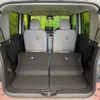 daihatsu move-canbus 2022 CFJ1729501 image 10
