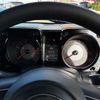 suzuki jimny 2025 CFJ1772239 image 12