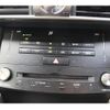 lexus is 2016 -LEXUS--Lexus IS DBA-ASE30--ASE30-0003423---LEXUS--Lexus IS DBA-ASE30--ASE30-0003423- image 5