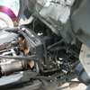 isuzu elf-truck 2005 CFJ0073494 image 27