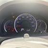 mazda az-wagon 2010 -MAZDA--AZ Wagon DBA-MJ23S--MJ23S-530631---MAZDA--AZ Wagon DBA-MJ23S--MJ23S-530631- image 13