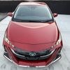 toyota prius-phv 2018 quick_quick_ZVW52_ZVW52-3070376 image 20