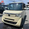 honda n-box 2013 -HONDA 【愛媛 581ﾉ4571】--N BOX JF1--1271026---HONDA 【愛媛 581ﾉ4571】--N BOX JF1--1271026- image 2