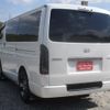 toyota hiace-van 2023 CFJ1816341 image 13