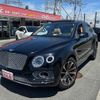 bentley bentayga 2018 CFJ1523527 image 1
