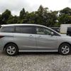 mazda premacy 2014 -MAZDA--Premacy DBA-CWEAW--CWEAW-201058---MAZDA--Premacy DBA-CWEAW--CWEAW-201058- image 26