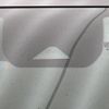 nissan aura 2022 quick_quick_FE13_FE13-291342 image 3