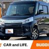 suzuki spacia 2013 CFJ8967535 image 1