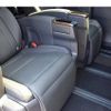toyota alphard 2024 GOO_JP_700070570930250502001 image 41