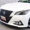 toyota crown 2013 -TOYOTA--Crown DAA-AWS210--AWS210-6018475---TOYOTA--Crown DAA-AWS210--AWS210-6018475- image 17