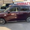 daihatsu cast 2015 -DAIHATSU--Cast LA250S--0013889---DAIHATSU--Cast LA250S--0013889- image 13