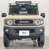 suzuki jimny 2021 CFJ1569826 image 15