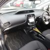 toyota prius 2016 -TOYOTA 【北九州 301ﾅ437】--Prius ZVW51--6048124---TOYOTA 【北九州 301ﾅ437】--Prius ZVW51--6048124- image 9