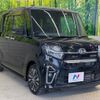 daihatsu tanto 2019 -DAIHATSU--Tanto 5BA-LA650S--LA650S-0017137---DAIHATSU--Tanto 5BA-LA650S--LA650S-0017137- image 17