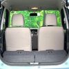 mazda flair 2013 quick_quick_MJ34S_MJ34S-218927 image 10