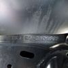 toyota land-cruiser-prado 2019 CFJ1750669 image 19