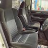 toyota alphard 2016 -TOYOTA--Alphard DBA-AGH30W--AGH30-0078438---TOYOTA--Alphard DBA-AGH30W--AGH30-0078438- image 10