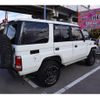 toyota landcruiser-70 1999 GOO_JP_700102067530241214005 image 7