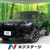 honda zr-v 2023 CFJ1803148 image 1