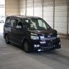 toyota voxy 2012 -TOYOTA--Voxy ZRR70W-0499427---TOYOTA--Voxy ZRR70W-0499427- image 1
