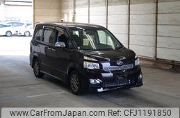 toyota voxy 2012 -TOYOTA--Voxy ZRR70W-0499427---TOYOTA--Voxy ZRR70W-0499427-