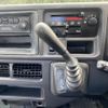 subaru sambar-truck 2000 6fa1d2e28bc0f37ce119c6e0bb6bf979 image 11
