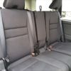 nissan serena 2017 -NISSAN--Serena DAA-GC27--GC27-016043---NISSAN--Serena DAA-GC27--GC27-016043- image 18