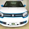 suzuki ignis 2016 -SUZUKI 【?? 501?6479】--Ignis FF21S--101466---SUZUKI 【?? 501?6479】--Ignis FF21S--101466- image 24