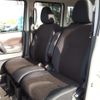 mitsubishi ek-sport 2020 CFJ1729308 image 15